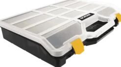 Sortimentsboks 21 rom 38x29x6cm-Ironside Sale