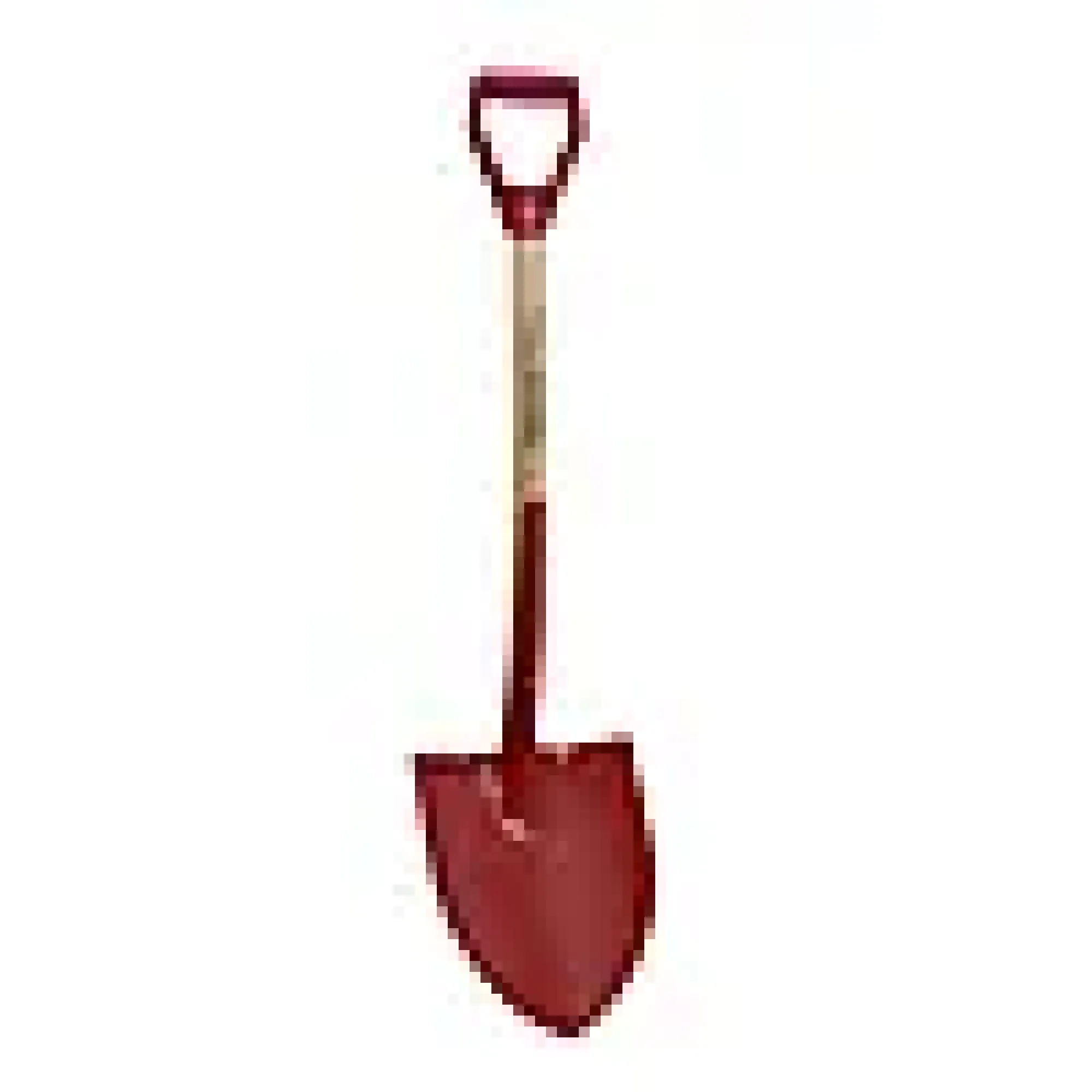 SPADE ANLEGG SVEISET CLASSIC-Fiskars