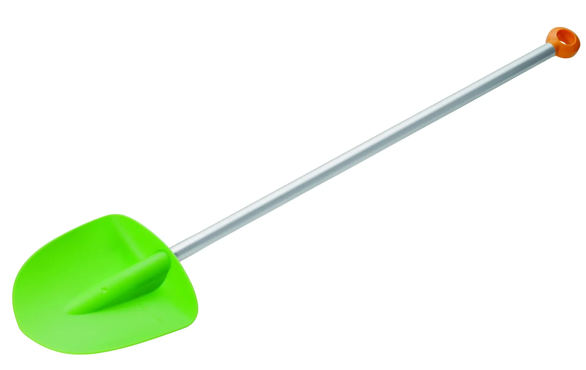 Spade My First-Fiskars