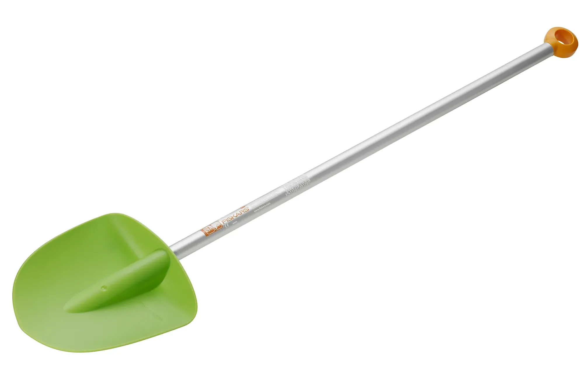 Spade My First-Fiskars