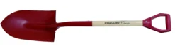Spade spiss Classic-Fiskars Discount