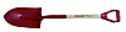 Spade spiss Classic-Fiskars Discount