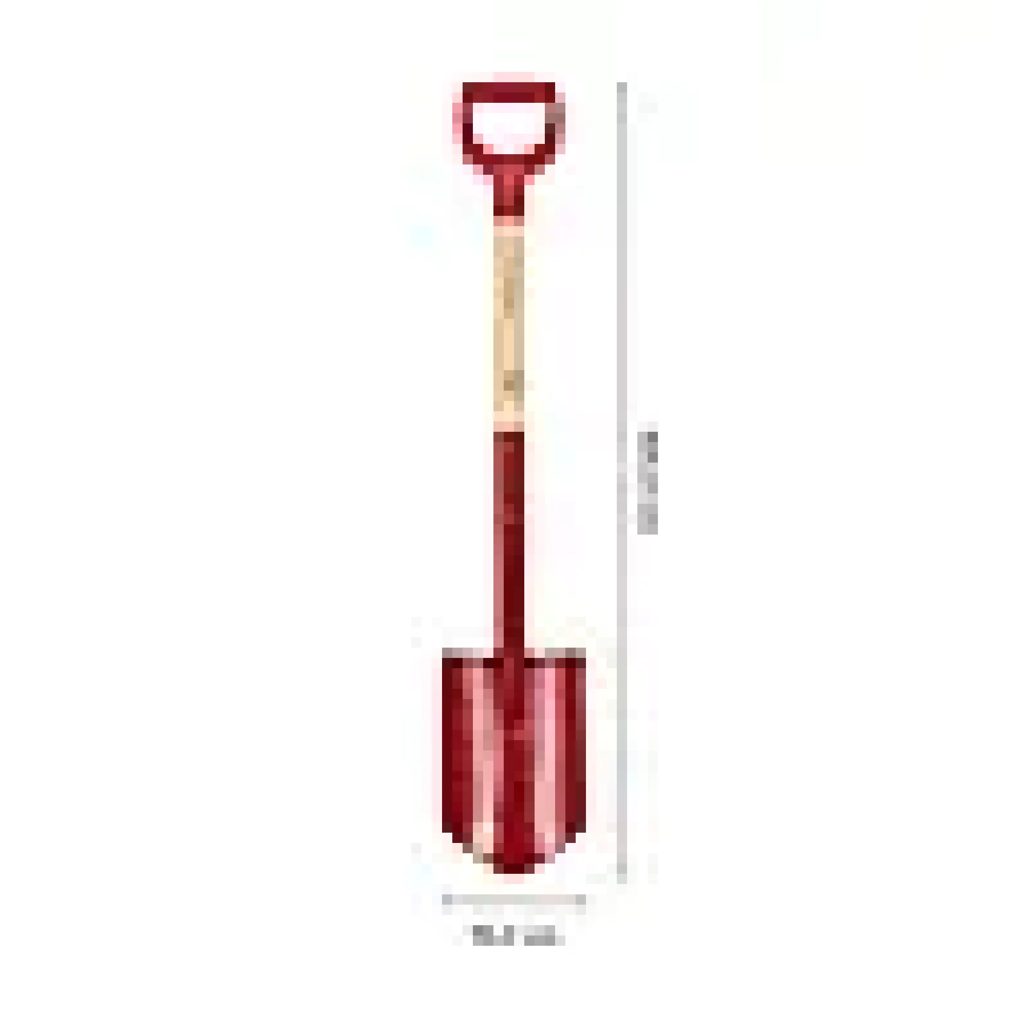 Spade spiss Classic FSC-Fiskars Hot