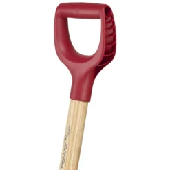 Spade spiss stor Classic-Fiskars Hot