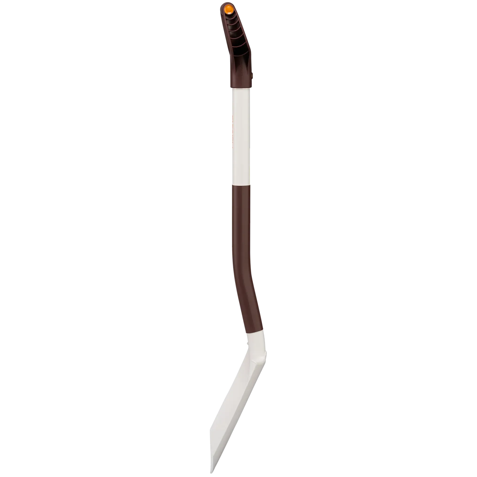 Spade spiss white-Fiskars Clearance