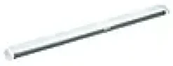 Spalteventil 50cm-Flexit Best