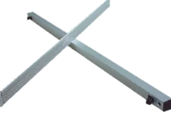Spalteventil 50cm-Flexit Best