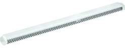 Spalteventil 50cm-Flexit Best