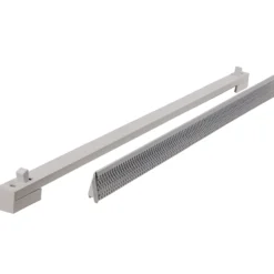 Spalteventil 50cm-Flexit Best