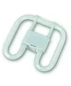 Sparelampe Cfl Square 16w 4Pin-Osram Best