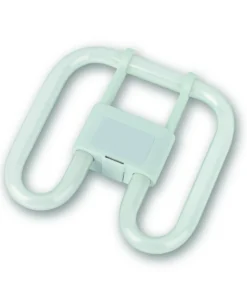 Sparelampe CFL square 38W 4pin-Osram Online
