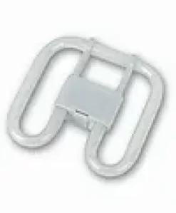 Sparelampe Cfl Square 28w 4Pin-Osram Online