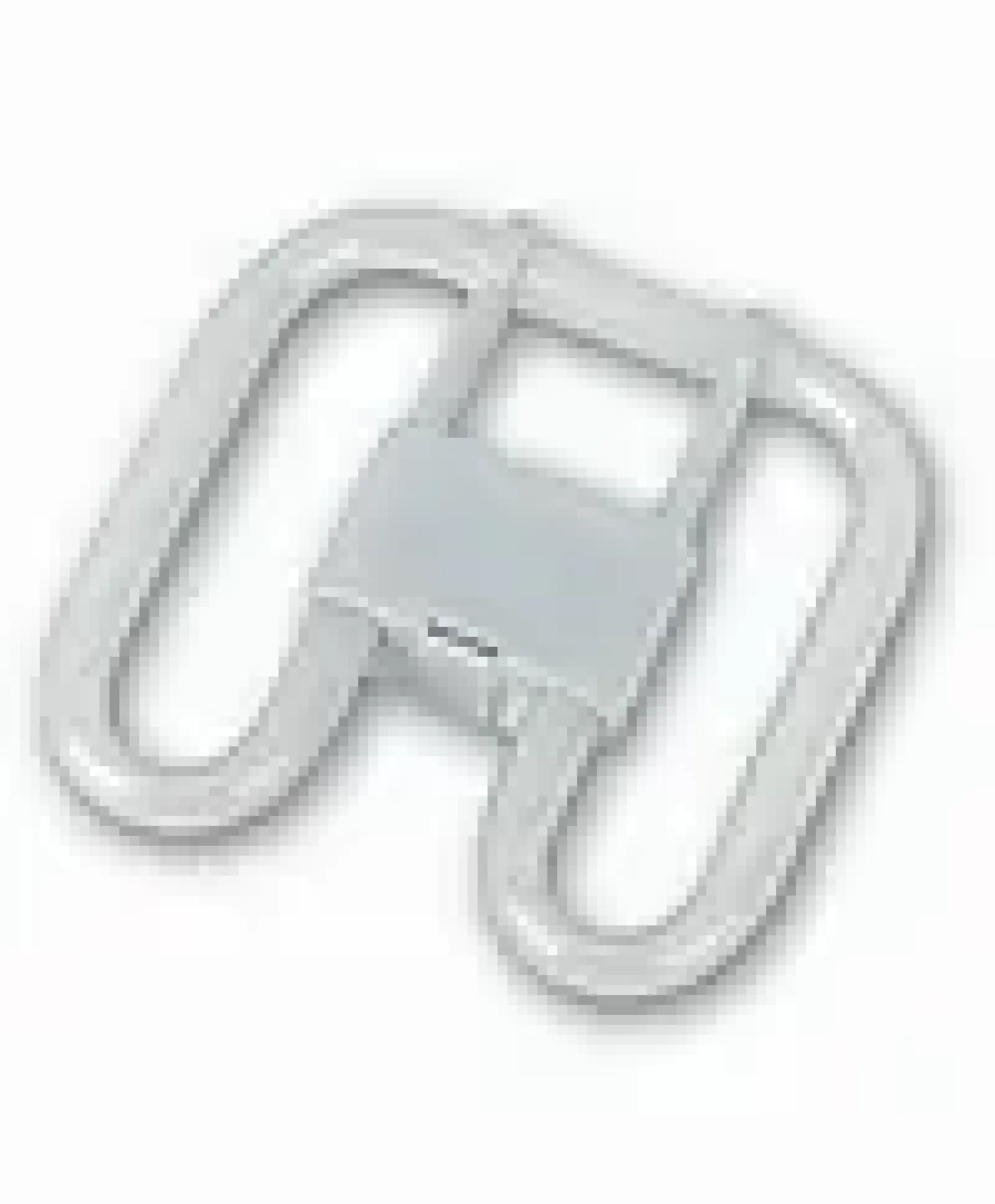 Sparelampe Cfl Square 28w 4Pin-Osram Online