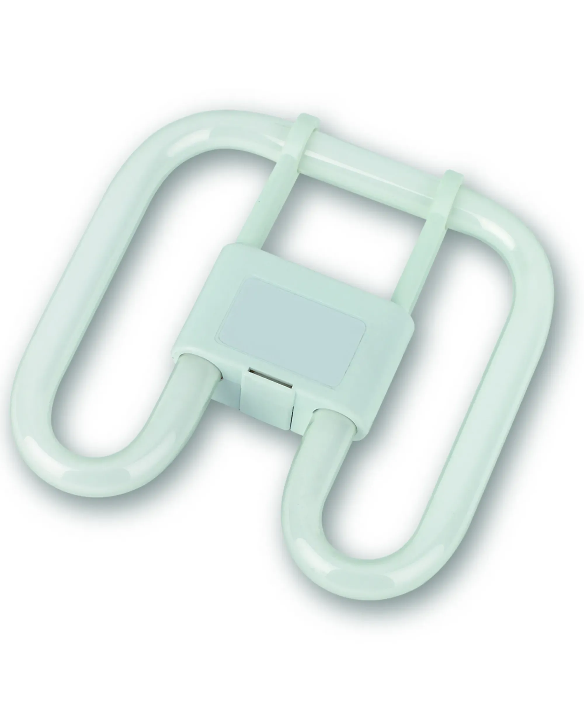 Sparelampe Cfl Square 28w 4Pin-Osram Online