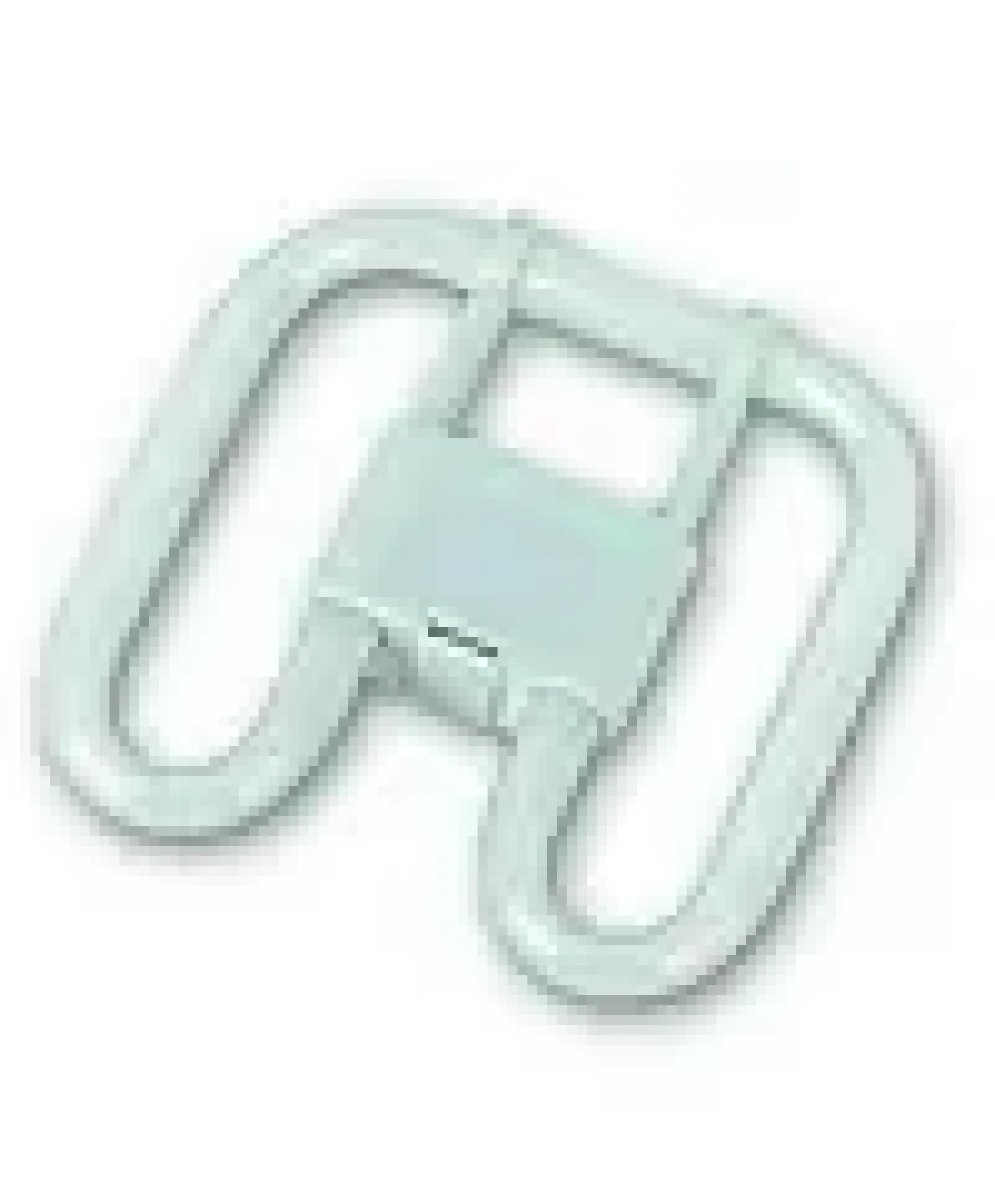 Sparelampe Cfl Square 28w 4Pin-Osram Online