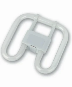 Sparelampe Cfl Square 28w 4Pin-Osram Online