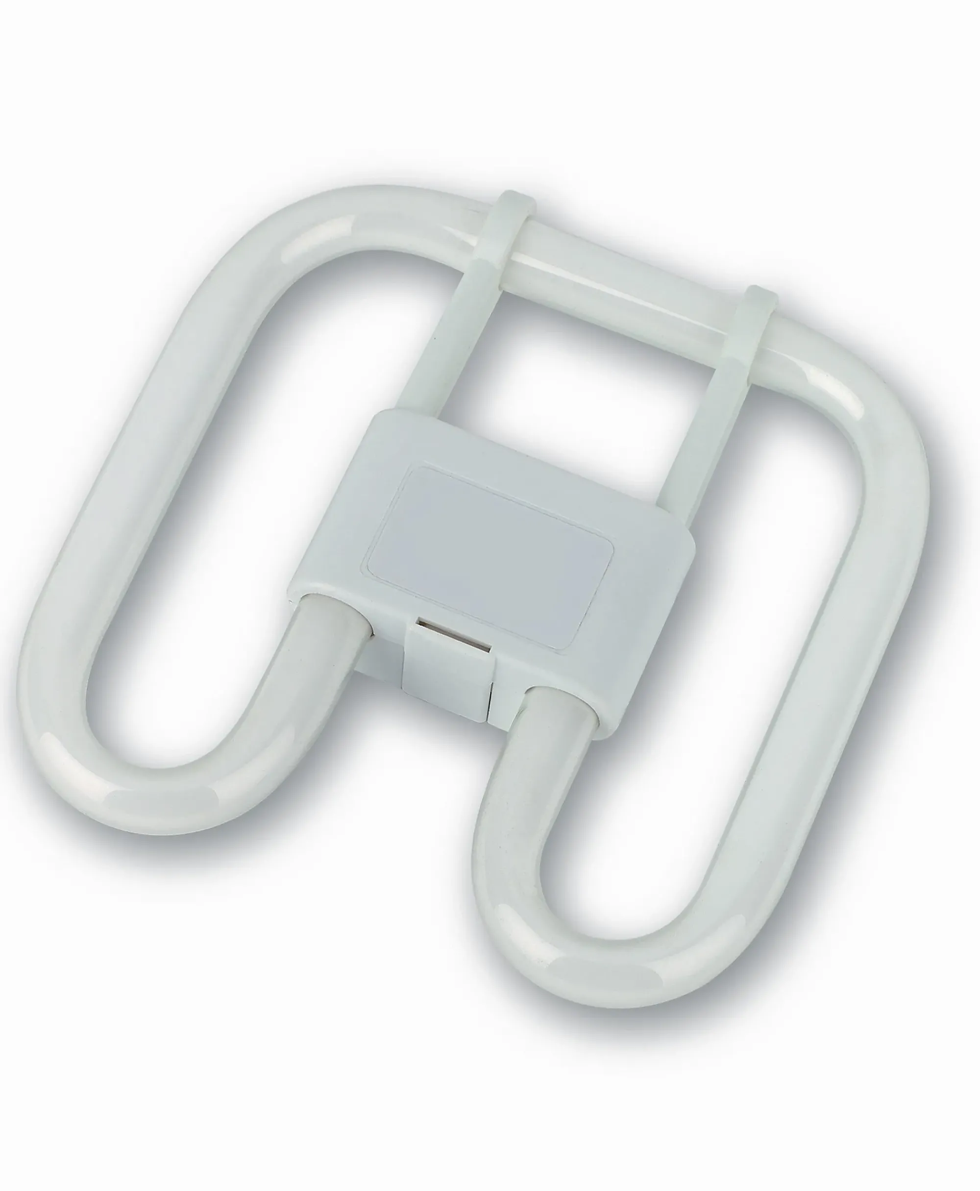 Sparelampe Cfl Square 28w 4Pin-Osram Online