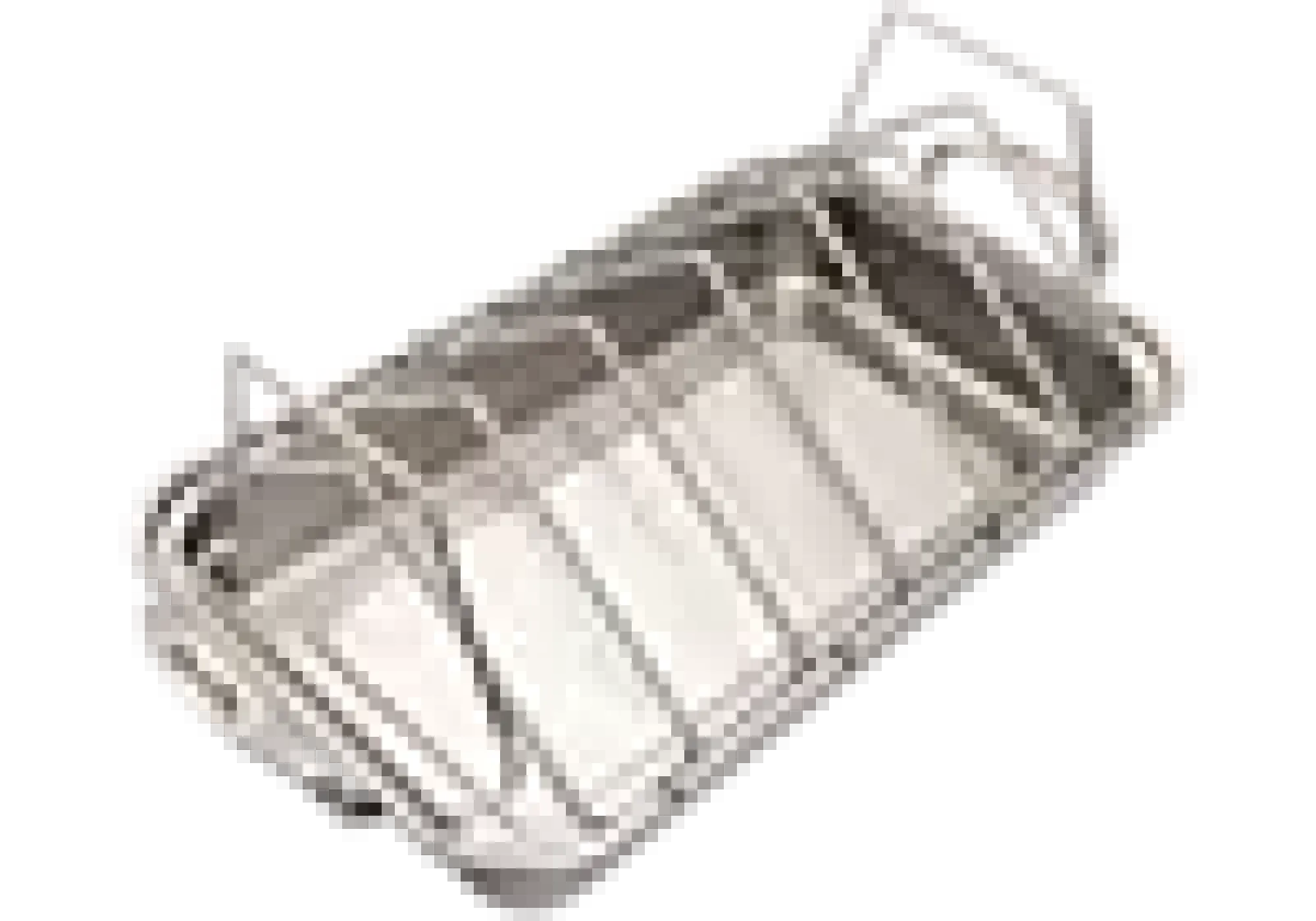SPARERIBSHOLDER STEKEHOLDER GRILL+®-Char Broil Hot