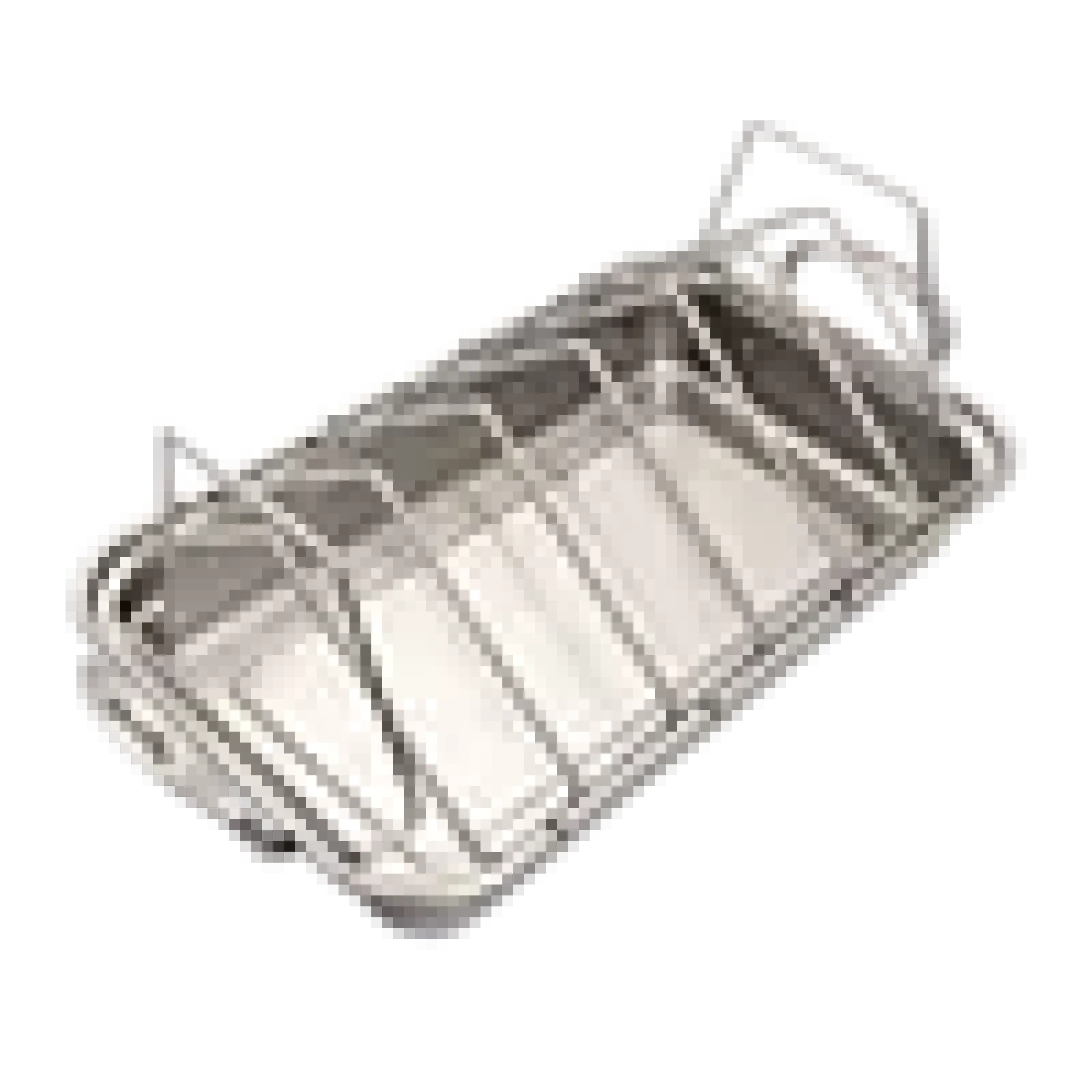 SPARERIBSHOLDER STEKEHOLDER GRILL+®-Char Broil Hot