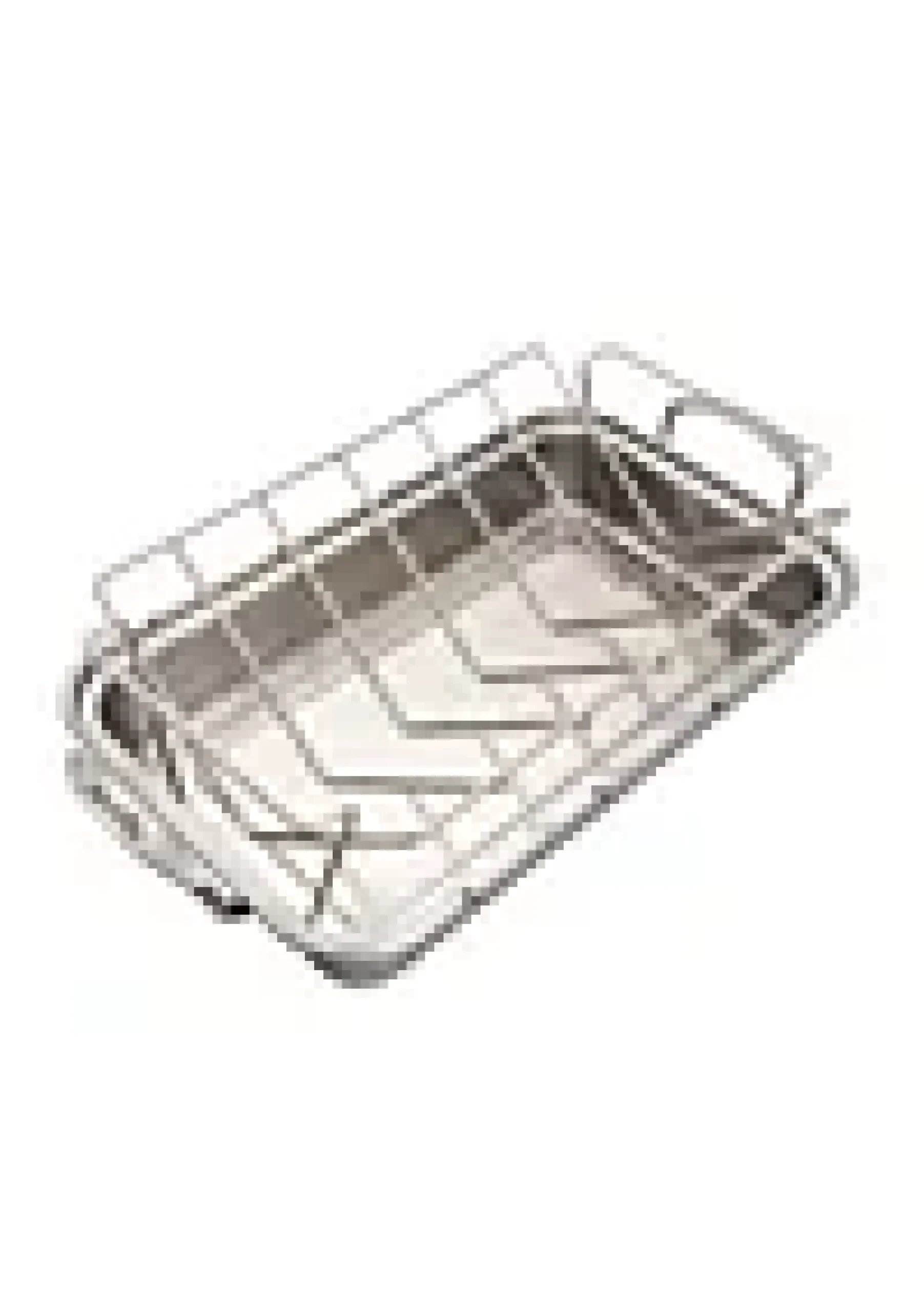 SPARERIBSHOLDER STEKEHOLDER GRILL+®-Char Broil Hot