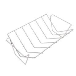 SPARERIBSHOLDER STEKEHOLDER GRILL+®-Char Broil Hot
