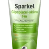 Sparkel gipsplate fin 400ml-Jotun Online