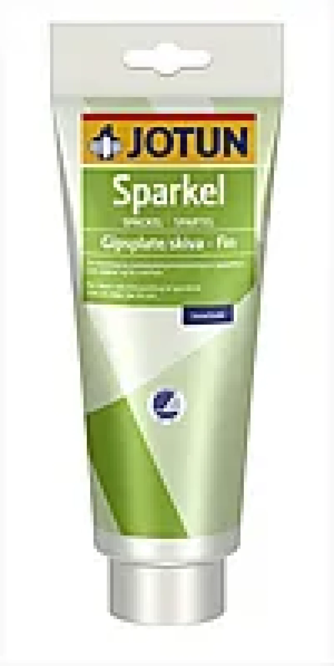 Sparkel gipsplate fin 400ml-Jotun Online