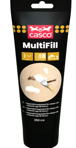 Sparkel Multifill 250ml-Casco Hot
