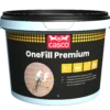 Sparkel onefill premium 2l-Casco Best
