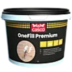 Sparkel onefill premium 2l-Casco Best