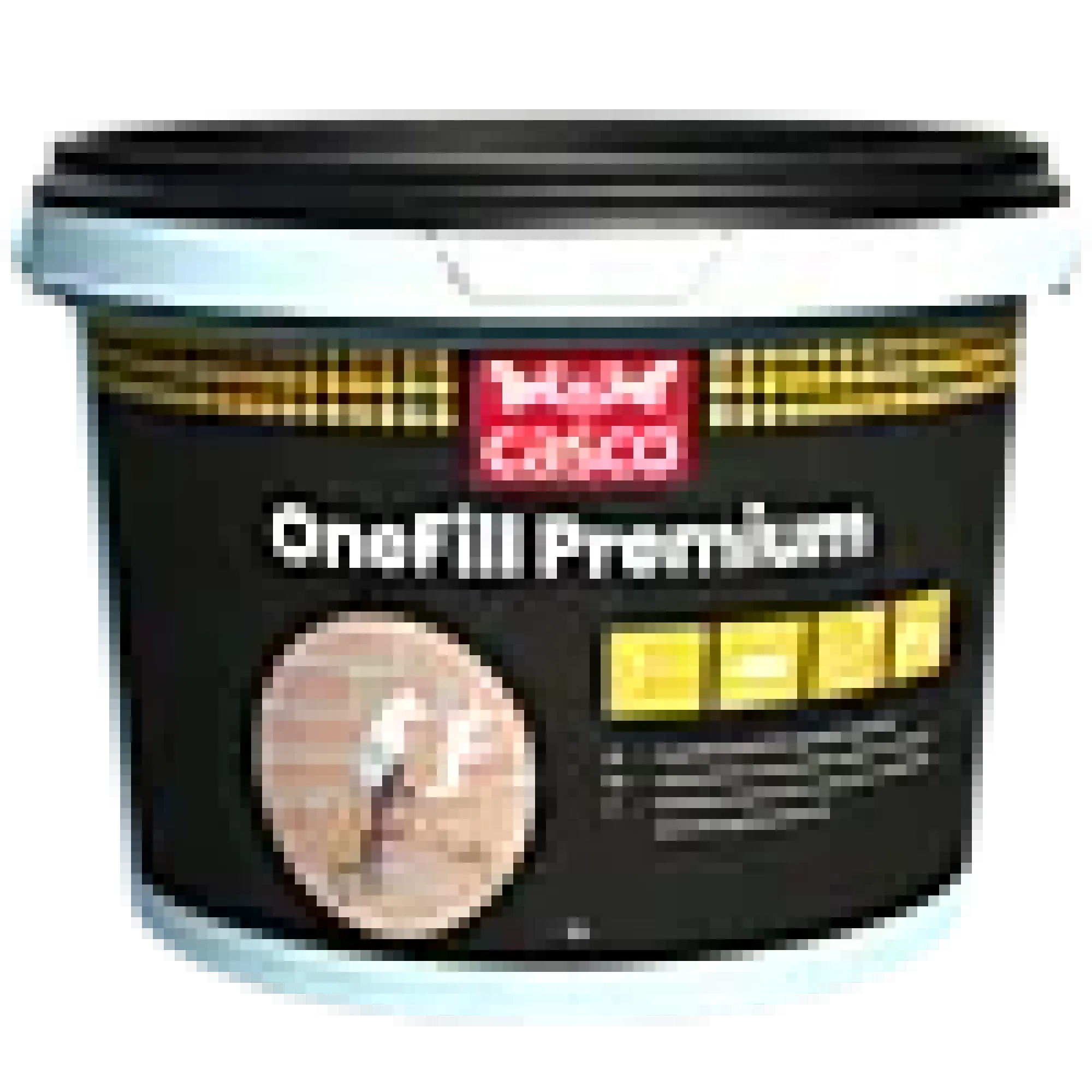 Sparkel onefill premium 2l-Casco Best