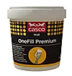 Sparkel Onefill Premium 500ml-Casco Outlet