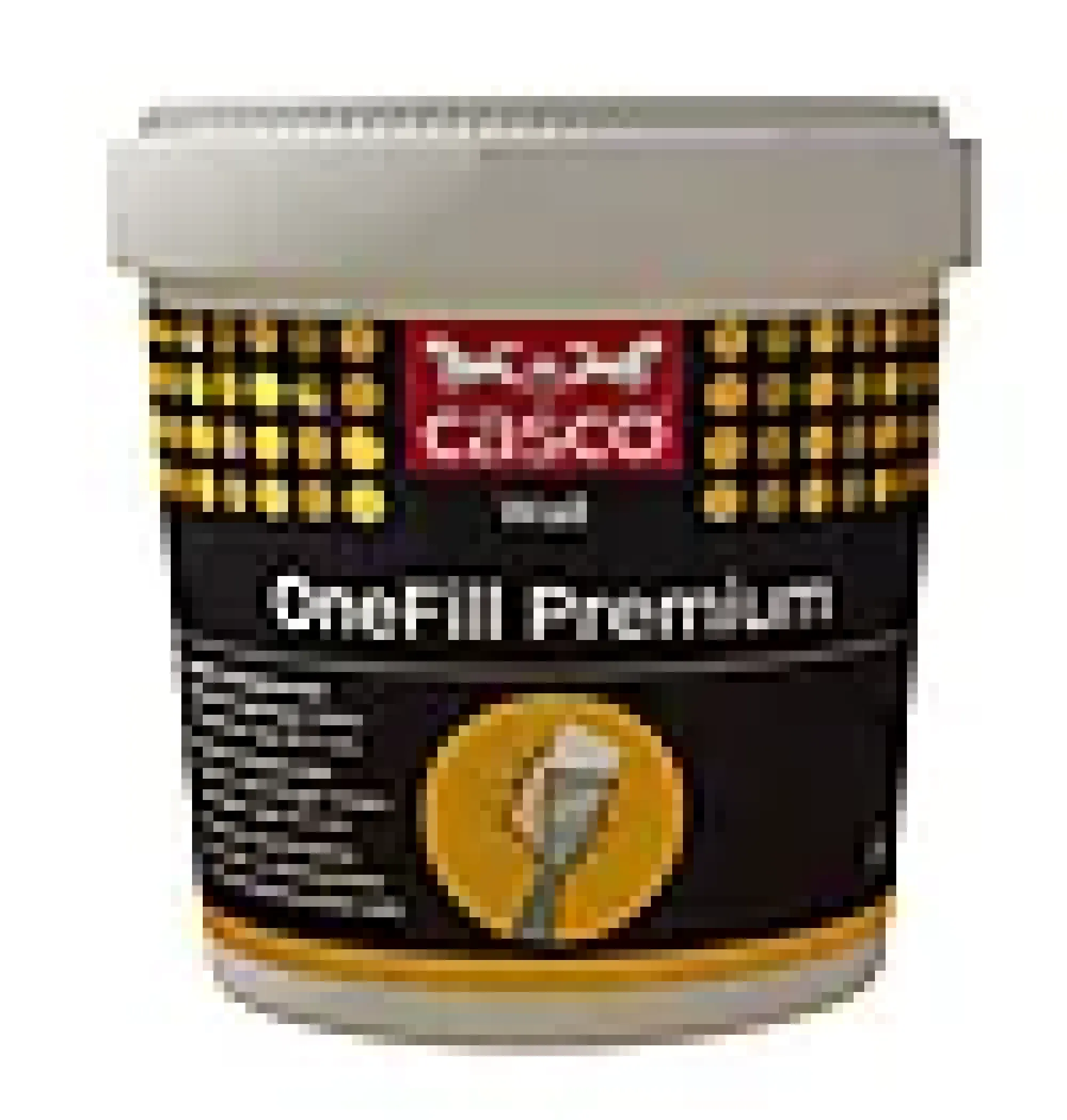 Sparkel Onefill Premium 500ml-Casco Outlet