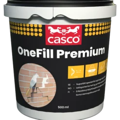 Sparkel Onefill Premium 500ml-Casco Outlet