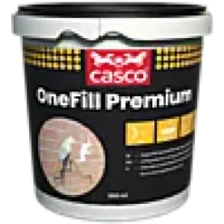 Sparkel Onefill Premium 500ml-Casco Outlet