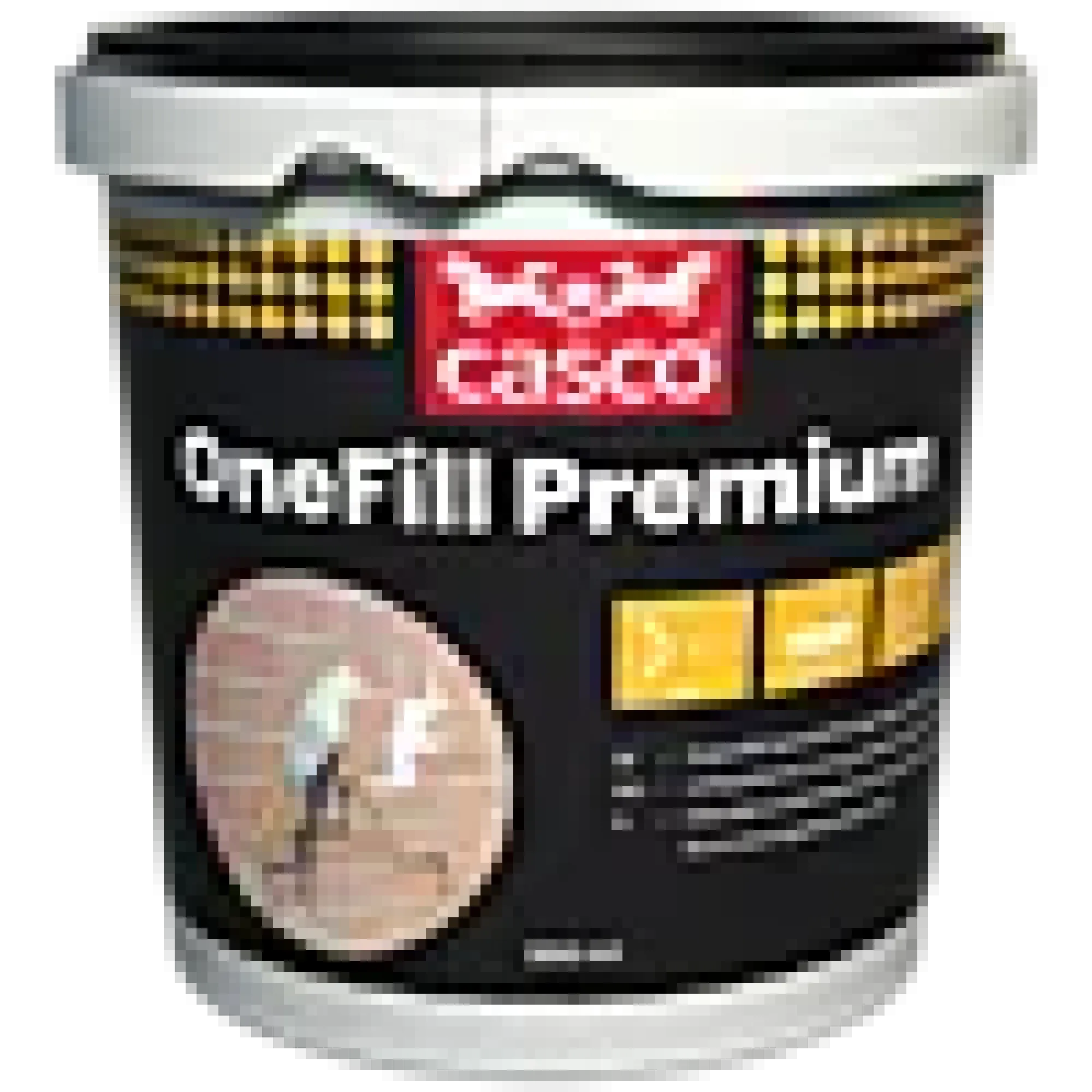 Sparkel Onefill Premium 500ml-Casco Outlet