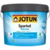 Sparkel Våtrom 10L-Jotun New