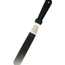 Spatula bøyd stor 33cm-Cacas Sale
