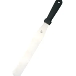 Spatula rett 25cm-Cacas
