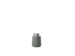 SÅPEDISPENSER NOVA OLIVE GREEN-Zone denmark Discount