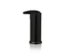 Såpedispenser sensor matt-Scandinavian living Discount