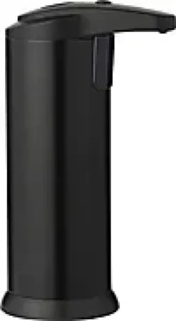 Såpedispenser sensor matt-Scandinavian living Discount