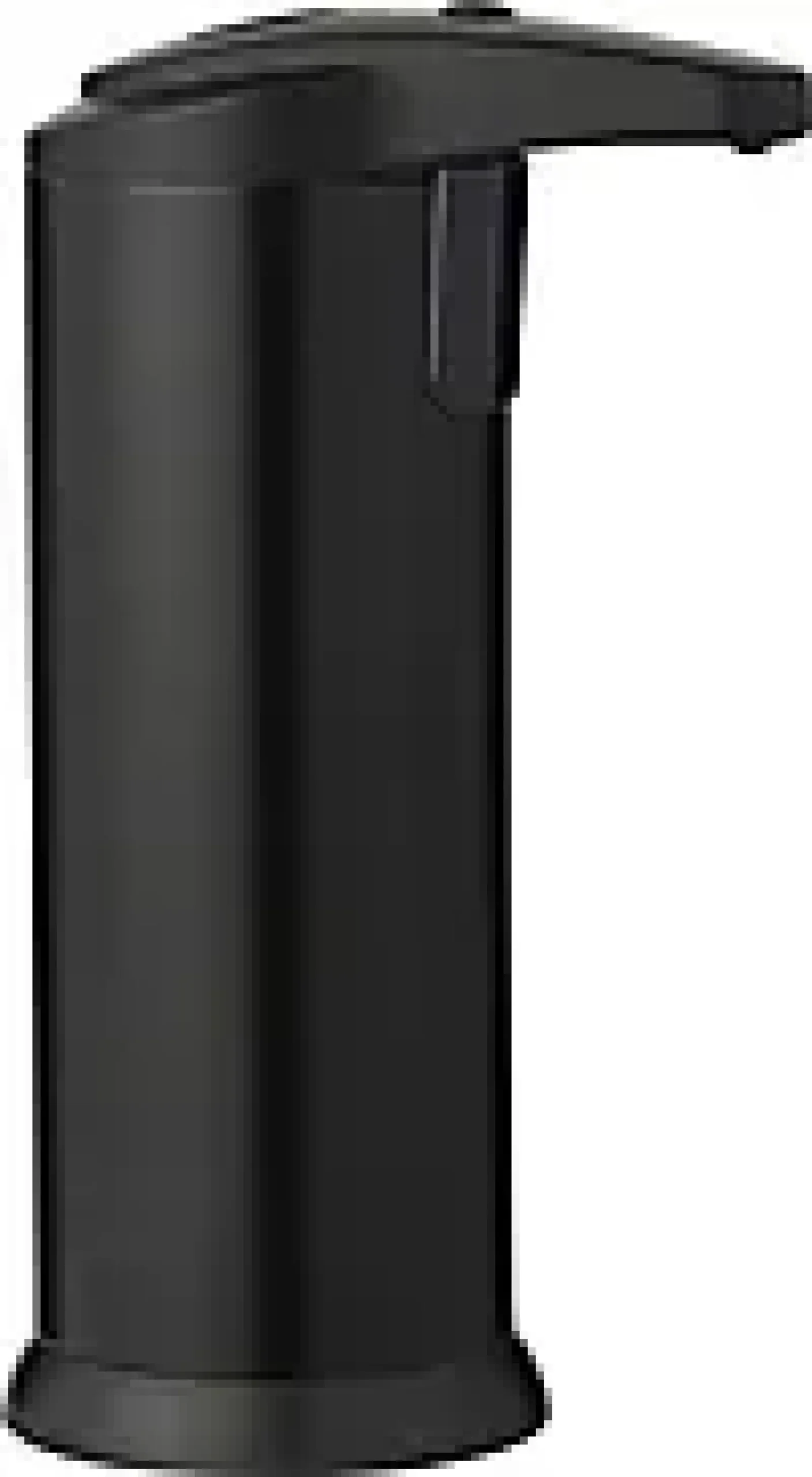 Såpedispenser sensor matt-Scandinavian living Discount