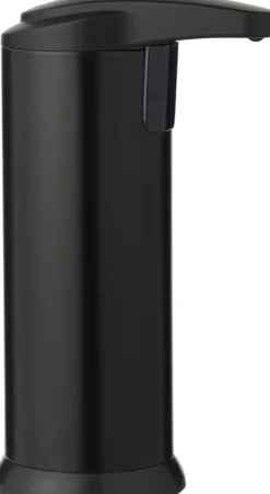 Såpedispenser sensor matt-Scandinavian living Discount