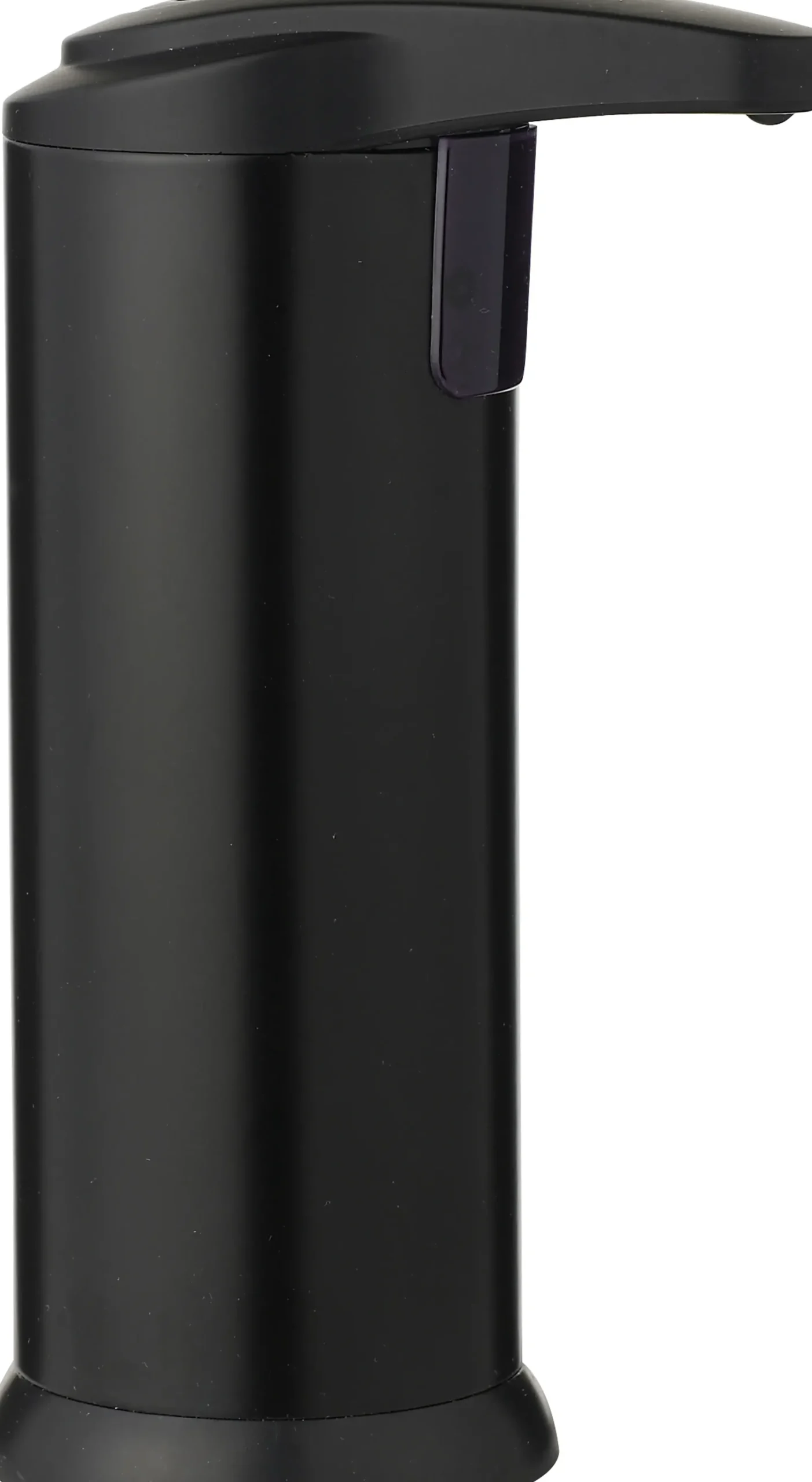 Såpedispenser sensor matt-Scandinavian living Discount