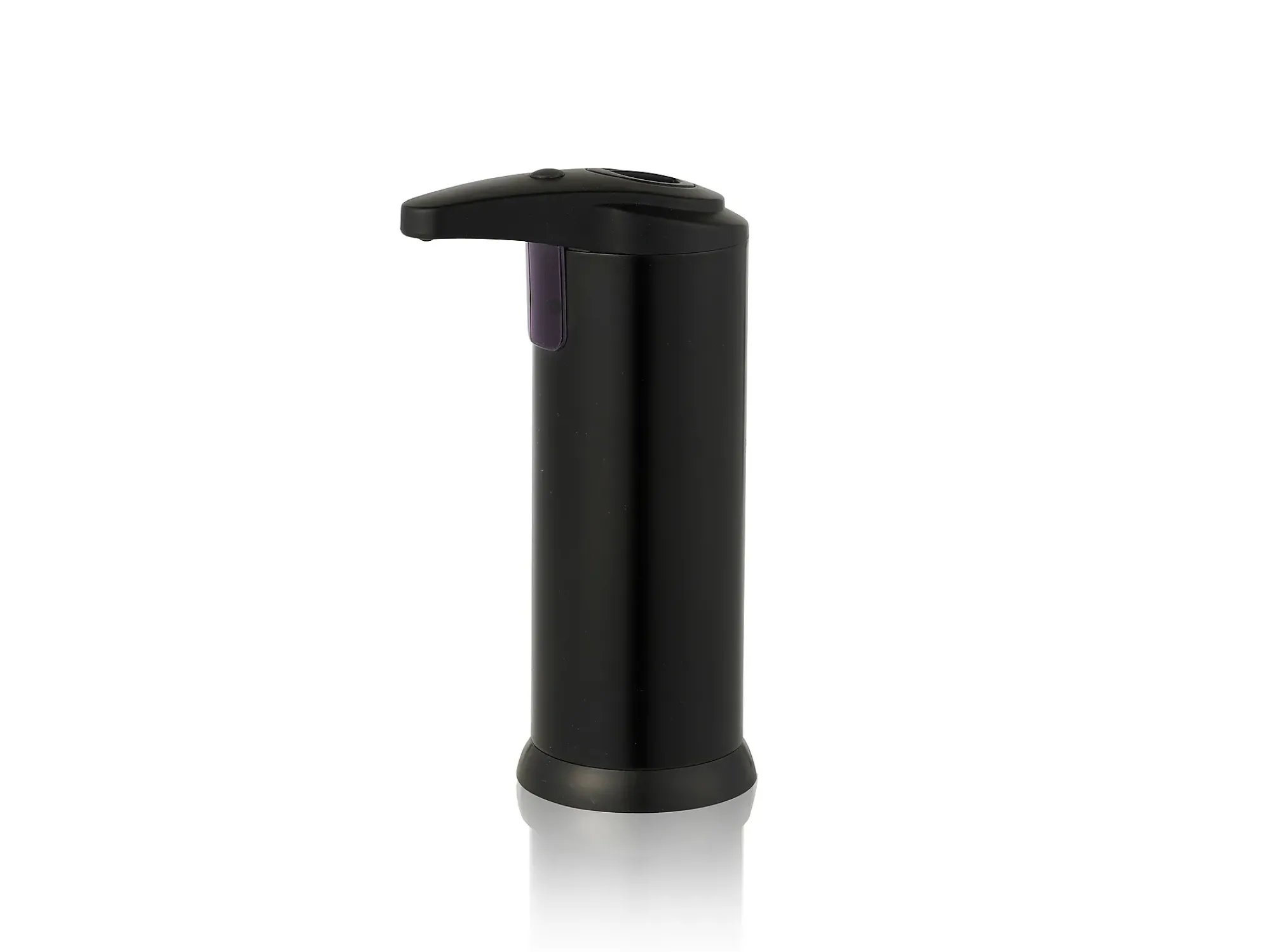 Såpedispenser sensor matt-Scandinavian living Discount