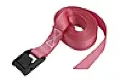 Spennbånd 400kg 4m 25mm-Ironside Online