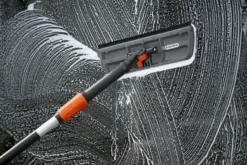 SÅPERINGER SHAMPOO BILSÅPE 1680-Gardena Hot