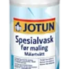 SPESIALVASK FØR MALING 1L-Jotun Best