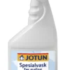 SPESIALVASK FØR MALING 0,75L-Jotun Sale